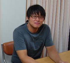 ������ ��!